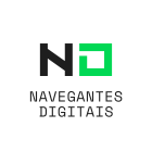 Navegantes Digitais