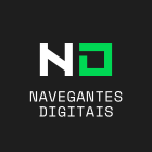 Navegantes Digitais